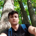 ���������� �����-���������, ���� ������� ����, 37 ���, ������������ ��� ������, ����� � ���������