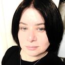  ,   , 47 ,   ,   
