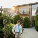 ���������� ��������, ���� ������� �����, 38 ���, ������������ ��� ������, ����� � ���������, c�������� ���������