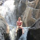 ���������� ���������������, ���� ������� ����, 35 ���, ������������ ��� ����� � ���������, c�������� ���������