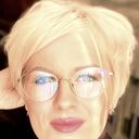 ���������� �����, ���� ������� �����, 46 ���, ������������ ��� ����� � ���������, c�������� ���������