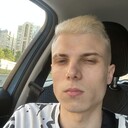  -,   , 27 ,   ,   , c 
