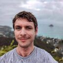  ,   , 30 ,   ,   , c , 