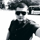  ,   , 28 ,     , c 