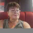  ,   , 67 ,   c 