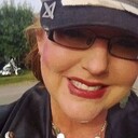  Algolsheim,   Korie, 38 ,   ,   