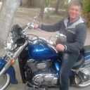  ,   , 50 ,   