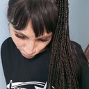  ,   , 41 ,   