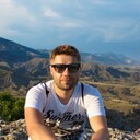 ���������� ������, ���� ������� ����������, 41 ���, ������������ ��� ������, ����� � ���������, c�������� ���������