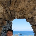 ���������� ��������, ���� ������� ����, 26 ���, ������������ ��� ����� � ���������, c�������� ���������