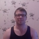 ���������� �����-���������, ���� ������� �����, 41 ���, ������������ ��� ������, ����� � ���������, c�������� ���������