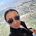 ���������� ������������, ���� ������� �����, 49 ���, ������������ ��� ����� � ���������, c�������� ���������