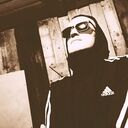 ���������� �������, ���� ������� ���������, 27 ���, ������������ ��� ������, ����� � ���������