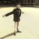  ,   , 34 ,   ,   , c , 