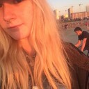  ,   Lina, 26 ,   ,   , c 