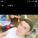 ���������� ������, ���� ������� ������, 29 ���, ������������ ��� ������, ����� � ���������, c�������� ���������