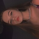 ���������� ������, ���� ������� ������, 23 ����, ������������ 