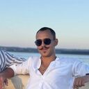 ���������� �������, ���� ������� �������, 26 ���, ������������ ��� ������, ����� � ���������