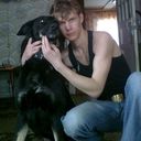  ,   Viktor, 35 ,   , 