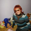 ���������� �����������, ���� ������� �������, 65 ���, ������������ ��� ����� � ���������, c�������� ���������