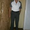  ,   , 56 ,   