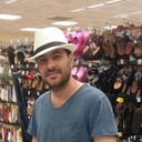 ,   Ahmet, 39 ,   ,   , c 