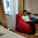 ���������� ������, ���� ������� ����, 34 ����, ������������ ��� ������, ����� � ���������