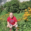 ���������� ������ ��������, ���� ������� ������, 43 ����, ������������ ��� ������, ����� � ���������, ���������