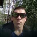  ,   , 25 ,   c 