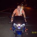 ���������� �����, ���� ������� ���������, 39 ���, ������������ ��� ������, ����� � ���������, c�������� ���������