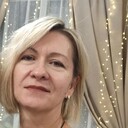 ���������� ��������, ���� ������� �������, 47 ���, ������������ ��� ������, ����� � ���������, c�������� ���������