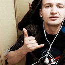 ���������� ������, ���� ������� ��������, 34 ����, ������������ ��� ������, ����� � ���������, c�������� ���������