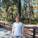 ���������� ���������, ���� ������� �������, 47 ���, ������������ ��� ����� � ���������, c�������� ���������