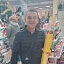 ���������� �����������, ���� ������� Vadim, 31 ���, ������������ ��� ������, ����� � ���������