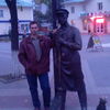  ,   , 56 ,   ,   , c 