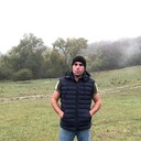 ���������� �������, ���� ������� �����, 32 ����, ������������ ��� ������, ����� � ���������