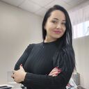 ���������� �������, ���� ������� �����, 43 ����, ������������ ��� ������, ����� � ���������