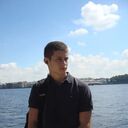 ���������� ���������, ���� ������� �������, 27 ���, ������������ ��� ������, ����� � ���������