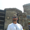  ,   Arsen, 37 ,   