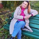 ���������� �����, ���� ������� �������, 38 ���, ������������ ��� ������, ����� � ���������, c�������� ���������, ���������