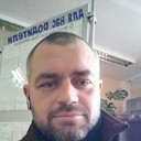 ���������� ����������, ���� ������� �������, 47 ���, ������������ ��� ����� � ���������, c�������� ���������