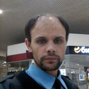 ���������� ������� ��������, ���� ������� ���������, 38 ���, ������������ ��� ������, ����� � ���������, c�������� ���������