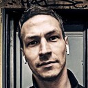  -,   Alexandr, 38 ,   ,   , c 