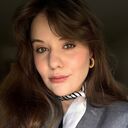  ,   , 30 ,   ,   , 