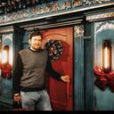 ���������� ������, ���� ������� ������, 42 ����, ������������ ��� ������, ����� � ���������, c�������� ���������, ���������