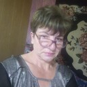   ,   , 50 ,     , c 