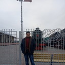 ���������� ����, ���� ������� ����, 35 ���, ������������ ��� ������, ���������