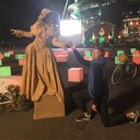 ���������� ������, ���� ������� �����, 37 ���, ������������ ��� ����� � ���������, c�������� ���������, ���������