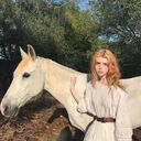 ���������� ������, ���� ������� ������, 22 ����, ������������ ��� ������, ����� � ���������