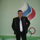  ,   , 64 ,   